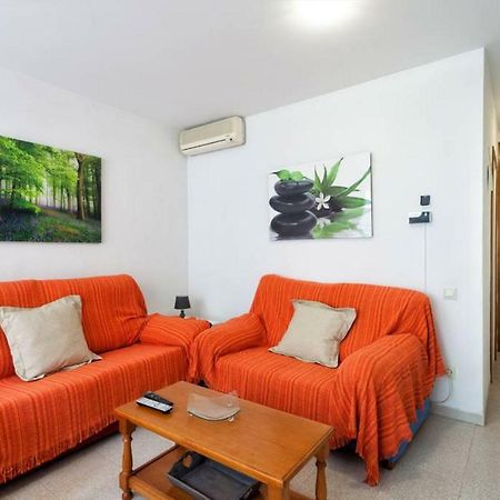 Maison Lamic 2 โยเรตเดมาร์ ภายนอก รูปภาพ